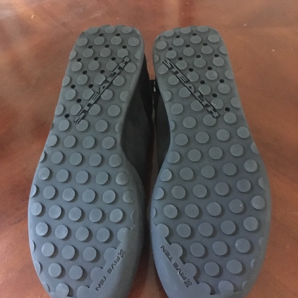 FIVE TEN Urban Approach women’s siz… - Picture 6 of 8